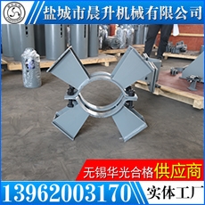 管道零部件价格